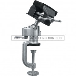 Kennedy KEN5162000K Multi Angle Vice