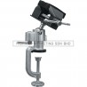 Kennedy KEN5162000K Multi Angle Vice