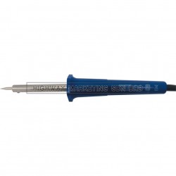 Senator SEN5162210K 25W Fine Point Tip Soldering Iron
