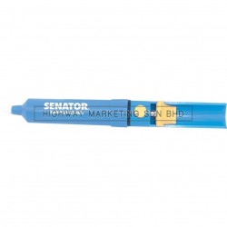 Senator SEN5162160K Desoldering Pump