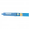 Senator SEN5162160K Desoldering Pump
