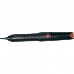 Kennedy KEN5168480K Anti-Static Val-U-Vac Desoldering Tool