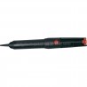 Kennedy KEN5168480K Anti-Static Val-U-Vac Desoldering Tool