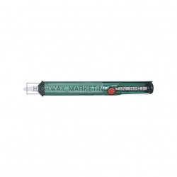 Kennedy KEN5168500K Professional Desoldering Tool