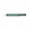 Kennedy KEN5168500K Professional Desoldering Tool