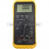 Edison EDI5162700K Digital Multimeter
