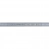 Kennedy KEN5183020K 150mm Square End Flexible Blade Rule