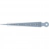 Kennedy KEN5181320K 1-15mm Taper Bore Gauge