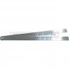 Kennedy KEN5182950K 600mm Folding Steel Rule