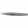 Kennedy KEN5185100K Sharp Nose Tweezer