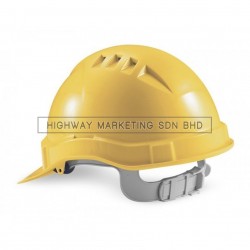 Proguard HG2-PHSL Advantage 2 Safety Helmet Slide Lock