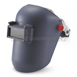 Proguard LF-WH24 Economic Welding Head Shield