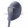Proguard FL-HHS24 Hand Held Welding Head Shield