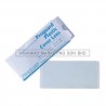 Proguard PC-7888 Impact Resistant Replacement Welding Clear Lenses