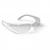 Proguard SL-4680 Clear Lens Safety Eyewear
