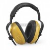 Proguard A-606-Y Yellow Vito Earmuff 27dB