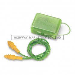 Proguard Conie-1 Reusable Earplugs