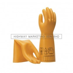 Elsec 5/10/20/30 Insulation Glove