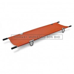 Proguard FPS-S Single Fold Stretcher
