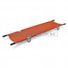 Proguard FPS-S Single Fold Stretcher