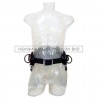 Swelock K522 Work Positioning Belt