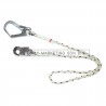 Swelock K611 Fibre Rope Type Single Lanyard