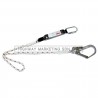 Swelock K650 Single Absorber Lanyard