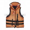 Proguard SLJ-MY Marine Life Jacket