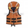Proguard PLJ-MY Marine Life Jacket