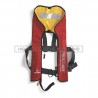 Proguard ZHGQYT-0511 Inflatable Life Jacket
