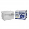 Proguard BOS-LMT2002 3mm Oil Only Laminate Absorbent Pad