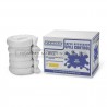 Proguard BOS-SOC7636 7.6cmx3.6m Oil Only Absorbent Sock