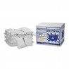 Proguard BOS-PIL2025 20cmx25cm Oil Only Absorbent Pillow