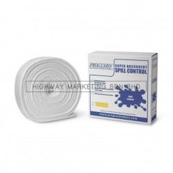 Proguard BOS-FLD3802S Oil Only Absorbent Folded