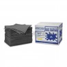 Proguard MOS-LMT2002 3mm Universal Absorbent Pad
