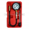 Dynatool DYN-10-3019 Petrol Compression Tester Kit