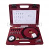 Dynatool DYN-10-3004 Oil Pressure Tester Kit