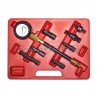 Dynatool DYN-10-3050 Petrol Engine Compression Tester
