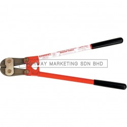 Kennedy KEN5922420K High Tensile Bolt Cutter