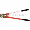 Kennedy KEN5922420K High Tensile Bolt Cutter