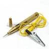 Dynatool DYN-10-1612 DC Voltage Circuit Tester 6V-24V