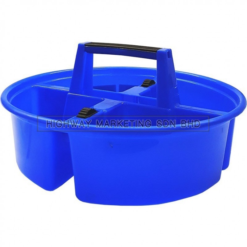 Dynatool DYN-10-5258 Stackable Tool Carry Tray Dynatool DYN-10-5258 Stackable Tool Carry Tray