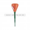 Dynatool DYN-10-5210 Flexible Spout Funnel