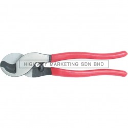 Kennedy KEN5588220K Heavy Duty Cable Cutter