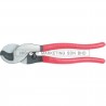 Kennedy KEN5588220K Heavy Duty Cable Cutter