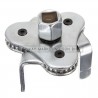Dynatool DYN-10-3022 3 Jaw Oil Filter Wrench