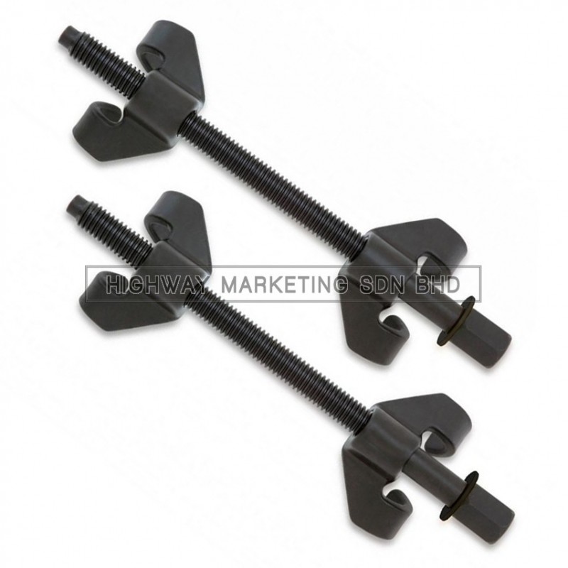 Dynatool DYN-10-3027 F270 Coil Spring Compressor Dynatool DYN-10-3027 F270 Coil Spring Compressor