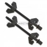 Dynatool DYN-10-3027 F270 Coil Spring Compressor