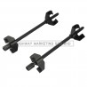 Dynatool DYN-10-3028 F370 Coil Spring Compressor
