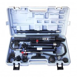 Daypower DYP-20-0409 10 Ton Body Repair Kits